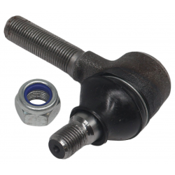 KOŃCÓWKA DRĄŻKA KIEROWNICZEGO URSUS C-330 C330 L